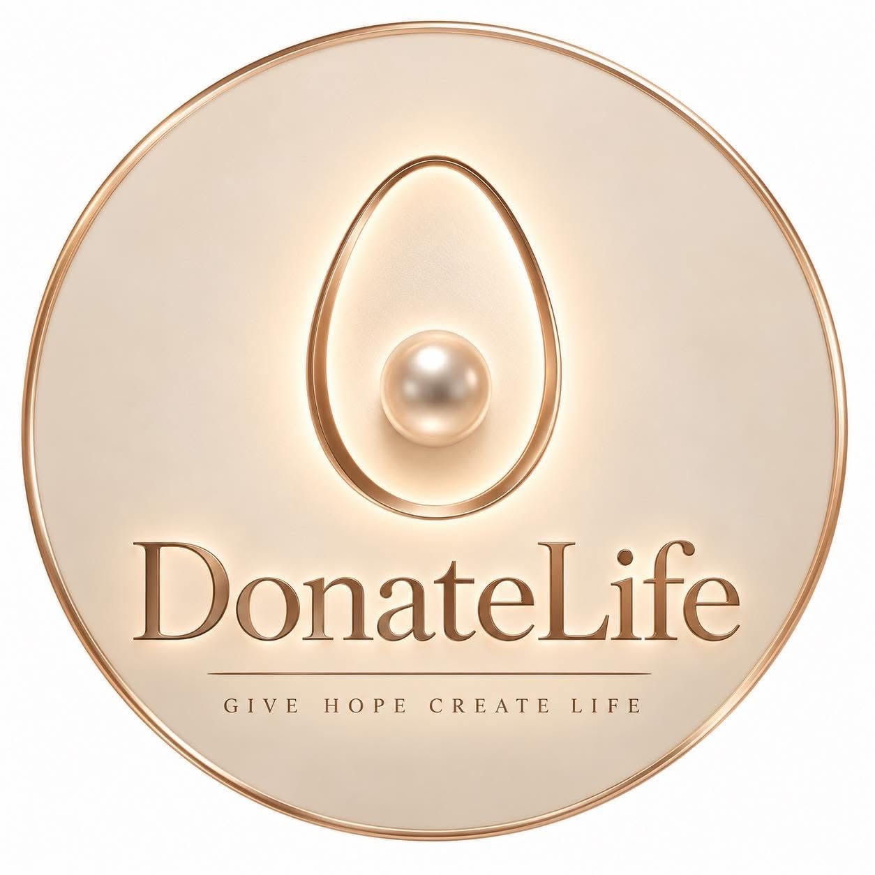 DonateLife